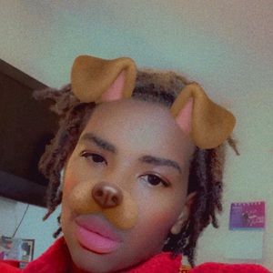 Meet your Posher, La